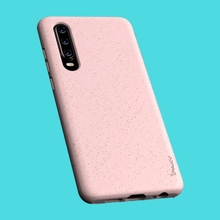 Cargar imagen en el visor de la galería, ECO