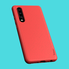 Cargar imagen en el visor de la galería, ECO