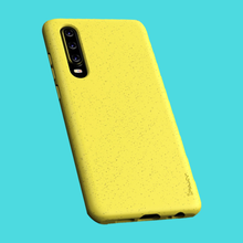 Cargar imagen en el visor de la galería, ECO