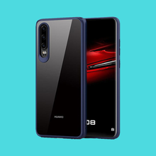 Cargar imagen en el visor de la galería, Trace