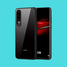 Cargar imagen en el visor de la galería, Trace