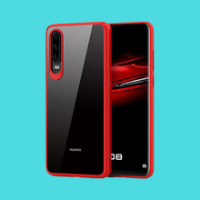 Cargar imagen en el visor de la galería, Trace