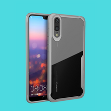 Cargar imagen en el visor de la galería, Antishock