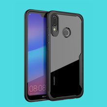 Cargar imagen en el visor de la galería, Antishock