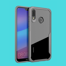 Cargar imagen en el visor de la galería, Antishock