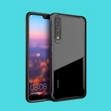 Cargar imagen en el visor de la galería, Antishock