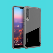 Cargar imagen en el visor de la galería, Antishock