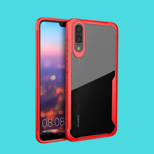 Cargar imagen en el visor de la galería, Antishock