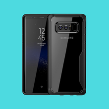 Cargar imagen en el visor de la galería, Antishock