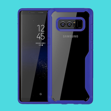 Cargar imagen en el visor de la galería, Antishock