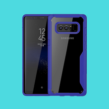 Cargar imagen en el visor de la galería, Antishock