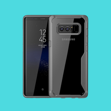 Cargar imagen en el visor de la galería, Antishock