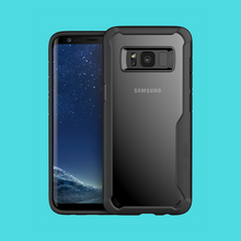 Cargar imagen en el visor de la galería, Antishock