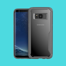 Cargar imagen en el visor de la galería, Antishock