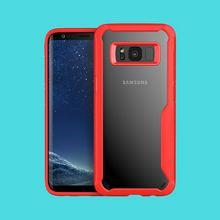 Cargar imagen en el visor de la galería, Antishock