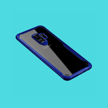 Cargar imagen en el visor de la galería, Antishock