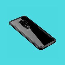 Cargar imagen en el visor de la galería, Antishock