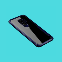 Cargar imagen en el visor de la galería, Antishock