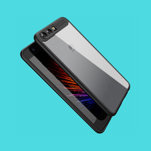 Cargar imagen en el visor de la galería, Autofocus