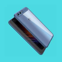 Cargar imagen en el visor de la galería, Autofocus