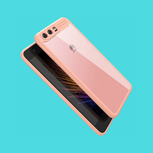 Cargar imagen en el visor de la galería, Autofocus