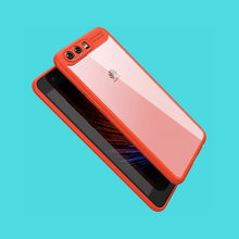 Cargar imagen en el visor de la galería, Autofocus