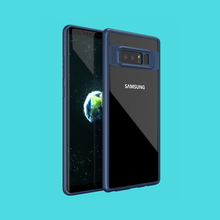 Cargar imagen en el visor de la galería, Autofocus