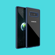 Cargar imagen en el visor de la galería, Trace