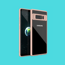 Cargar imagen en el visor de la galería, Autofocus