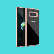 Cargar imagen en el visor de la galería, Trace