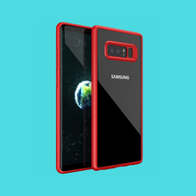 Cargar imagen en el visor de la galería, Trace