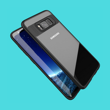 Cargar imagen en el visor de la galería, Autofocus