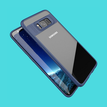 Cargar imagen en el visor de la galería, Autofocus