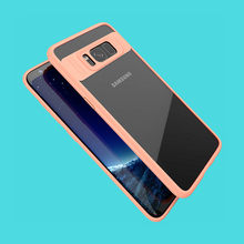 Cargar imagen en el visor de la galería, Autofocus