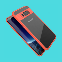 Cargar imagen en el visor de la galería, Autofocus