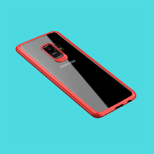 Cargar imagen en el visor de la galería, Autofocus