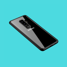 Cargar imagen en el visor de la galería, Autofocus