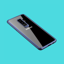 Cargar imagen en el visor de la galería, Autofocus