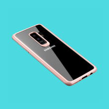 Cargar imagen en el visor de la galería, Autofocus