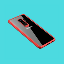 Cargar imagen en el visor de la galería, Autofocus