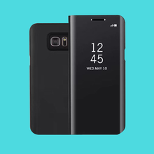 Cargar imagen en el visor de la galería, Mirror