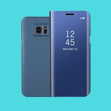 Cargar imagen en el visor de la galería, Mirror