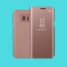 Cargar imagen en el visor de la galería, Mirror