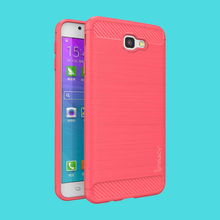 Cargar imagen en el visor de la galería, Brushed