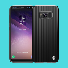 Cargar imagen en el visor de la galería, STCASE