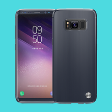 Cargar imagen en el visor de la galería, STCASE