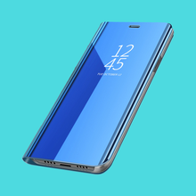 Cargar imagen en el visor de la galería, Mirror