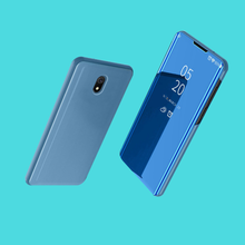 Cargar imagen en el visor de la galería, Mirror