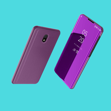 Cargar imagen en el visor de la galería, Mirror