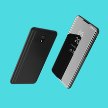 Cargar imagen en el visor de la galería, Mirror